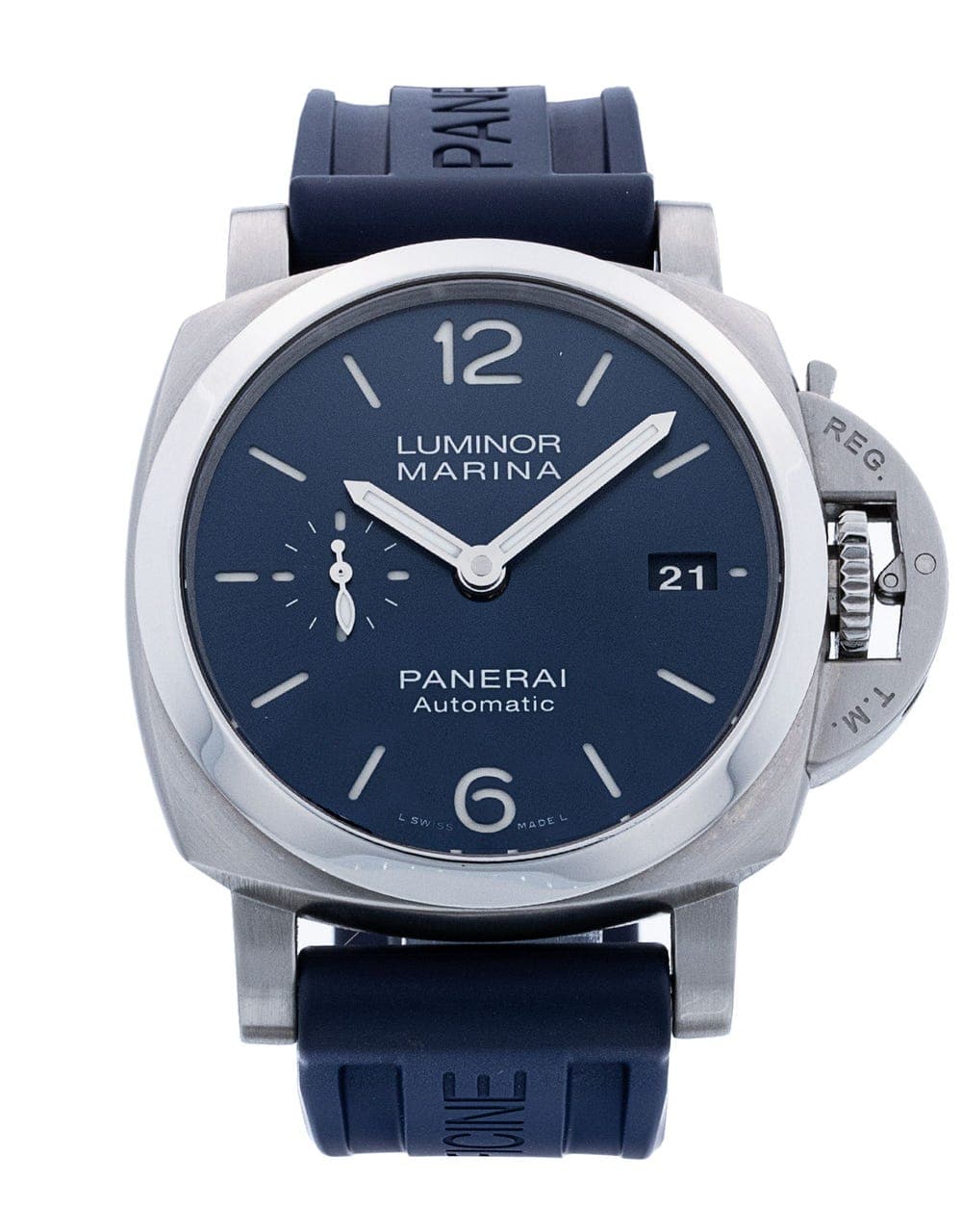 Watchfinder & Co. occasion