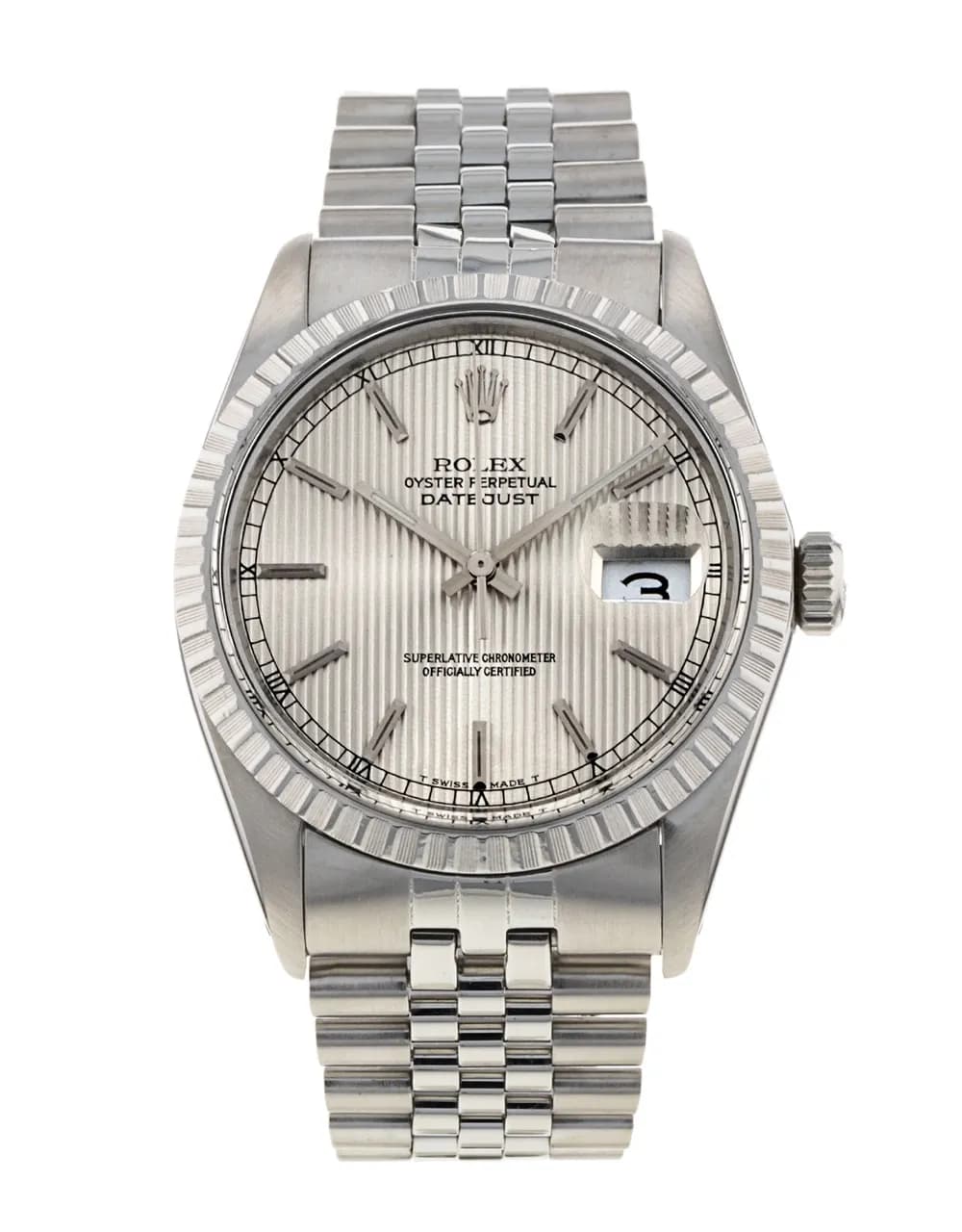 Watchfinder & Co. occasion