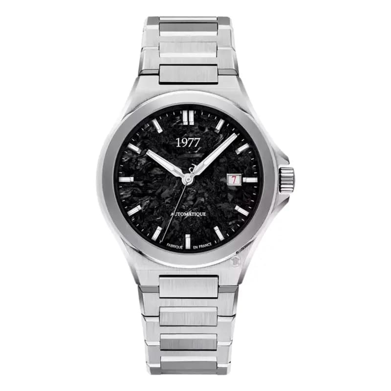 1977 Montre ARSENE Millésime Edition Limitée 1977P22131
