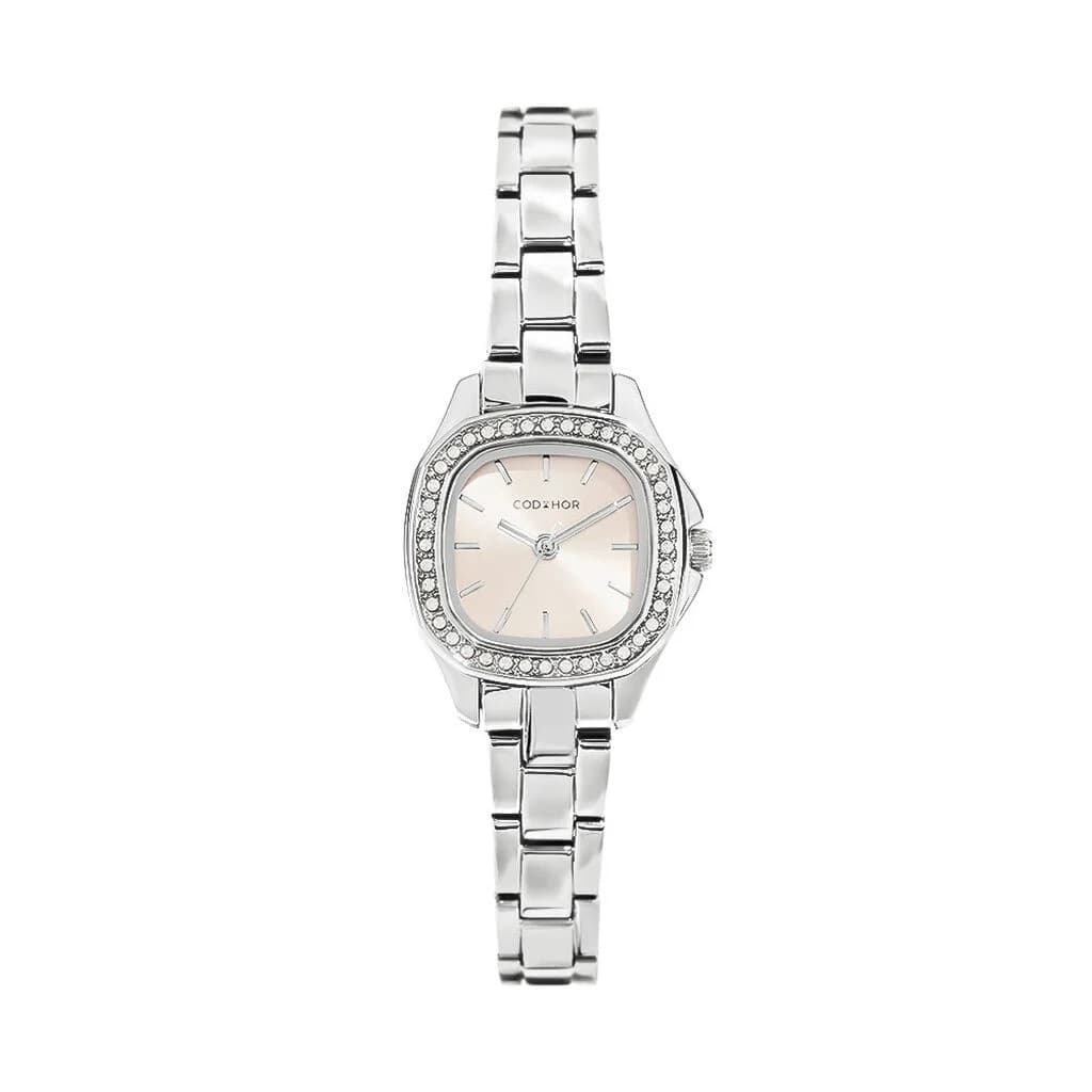 CODHOR Montre Codhor Mona Rose