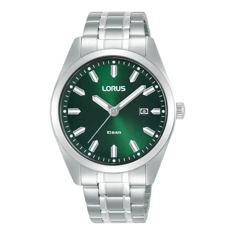 Lorus Montre Sport Chic Quartz RH975PX9