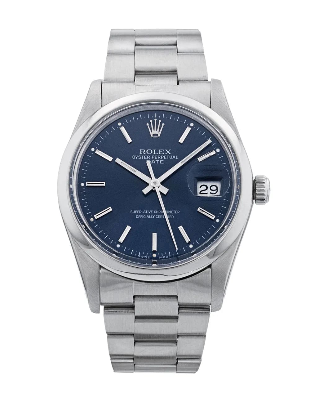 Watchfinder & Co. occasion