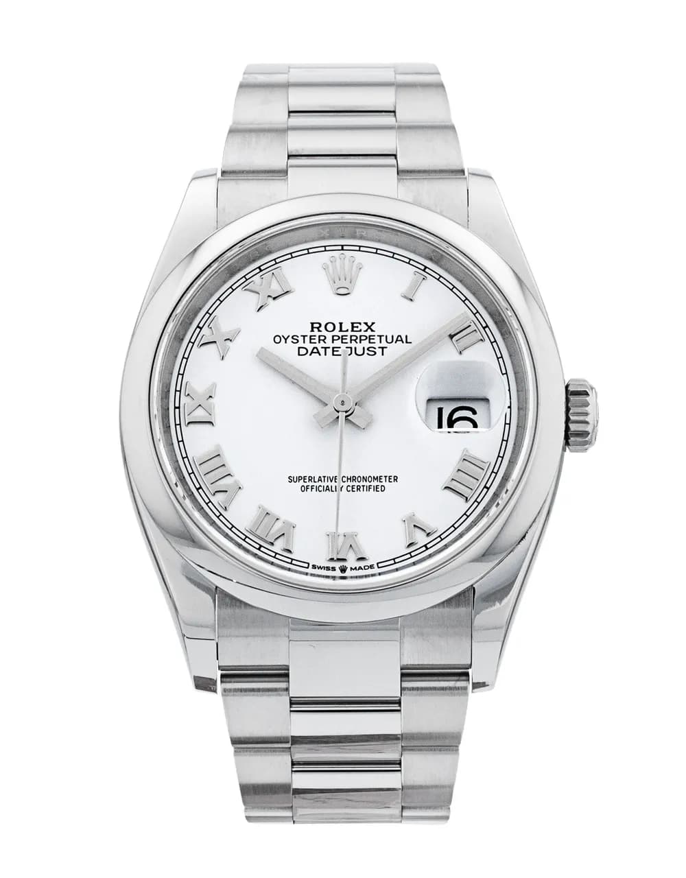 Watchfinder & Co. occasion
