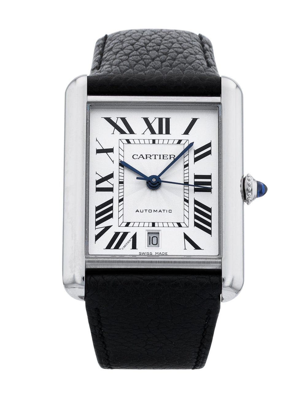 Watchfinder & Co. occasion