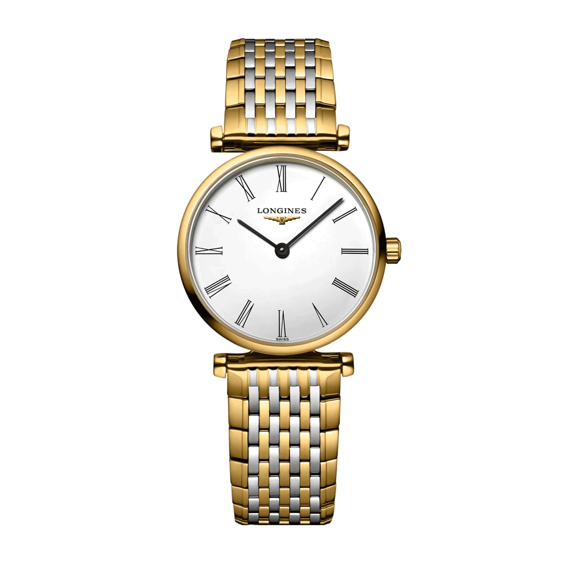 Longines La Grande Classique de Longines