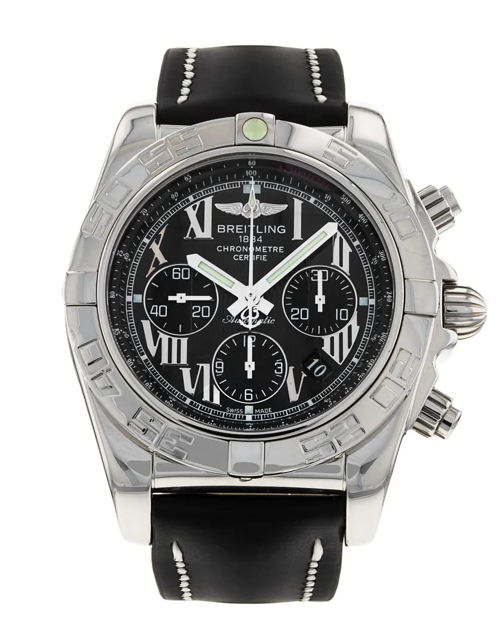 Watchfinder & Co. occasion