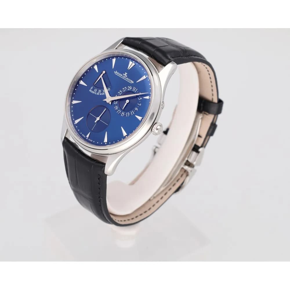 Maier Lyon occasion
