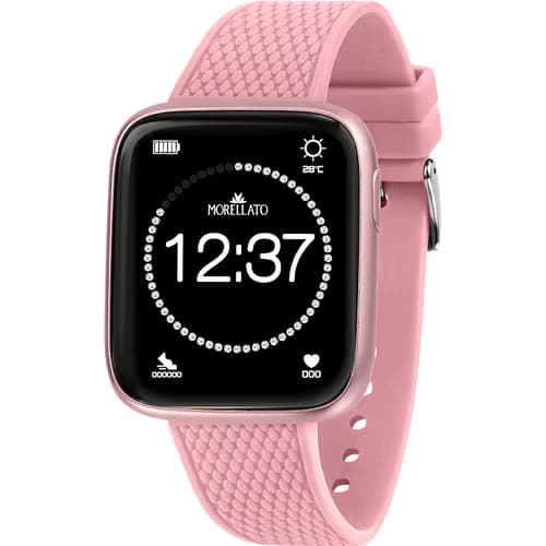 Morellato Montre Femme Morellato R0151167503