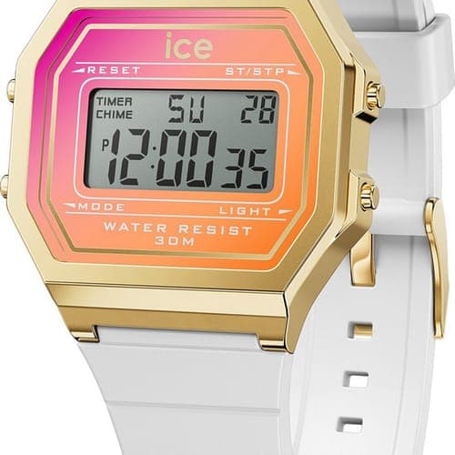Ice Watch Montre Ice-Watch - 022720