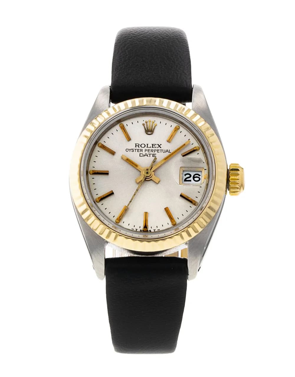 Watchfinder & Co. occasion