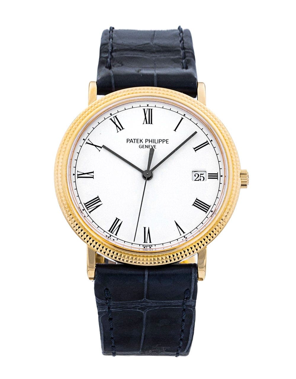 Watchfinder & Co. occasion