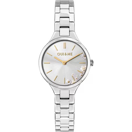 Oui & Me Montre Oui&Me Jolie - ME010395