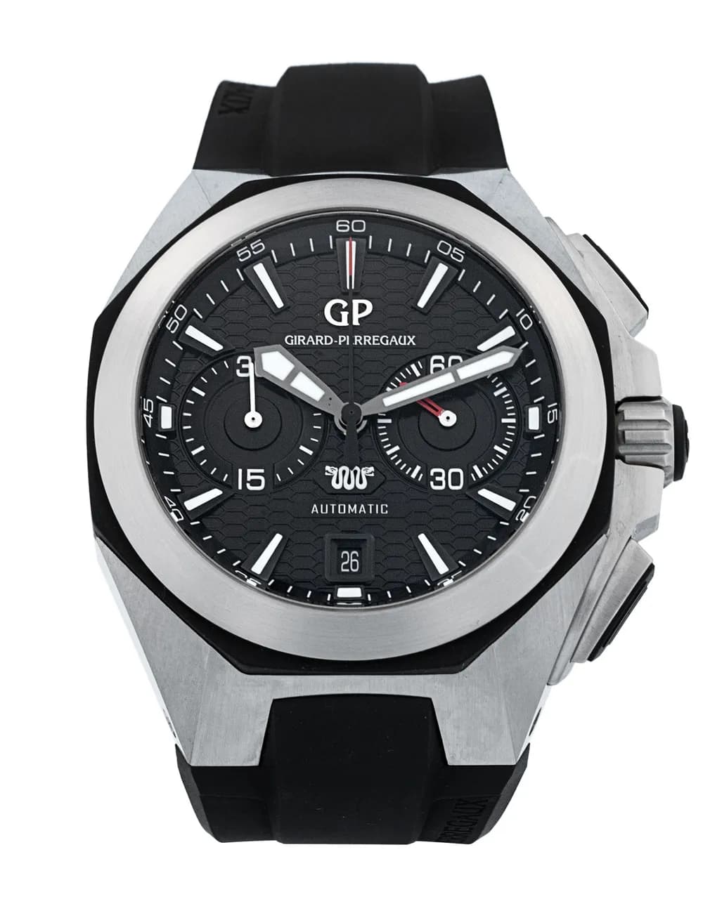 Watchfinder & Co. occasion