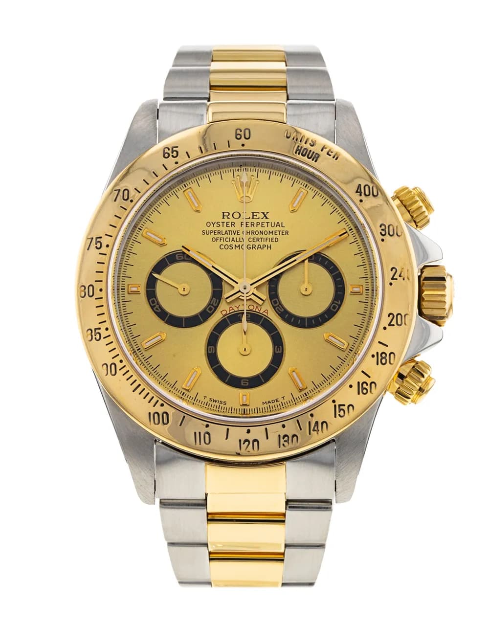 Watchfinder & Co. occasion