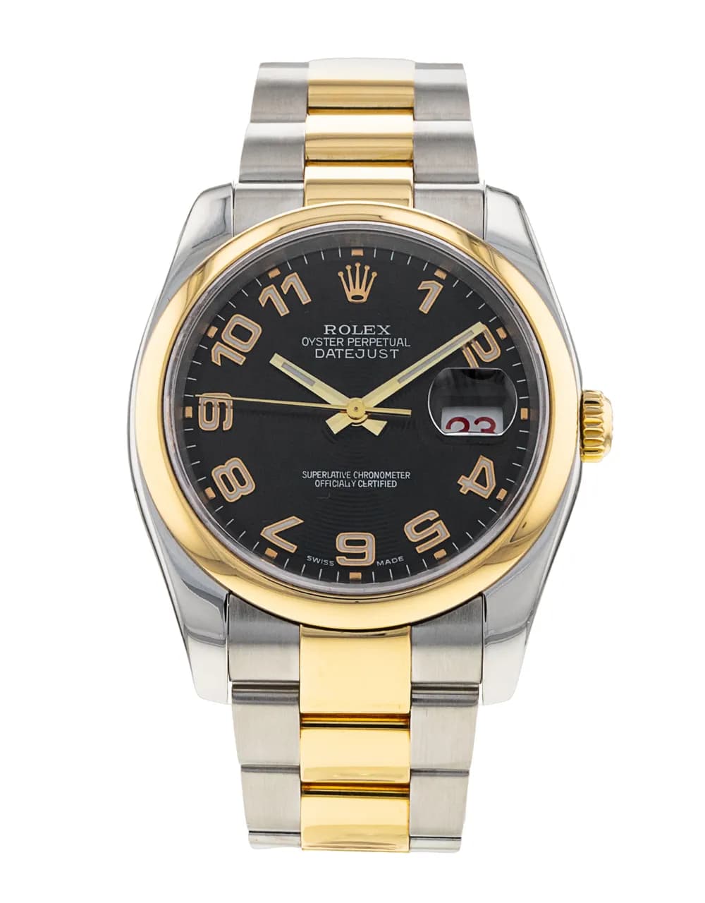Watchfinder & Co. occasion