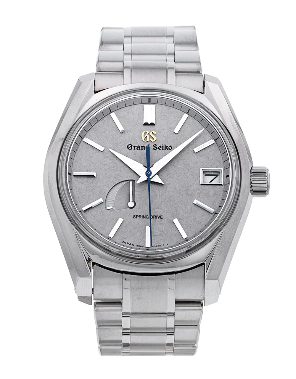Watchfinder & Co. occasion