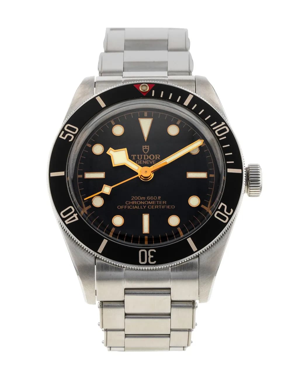 Watchfinder & Co. occasion
