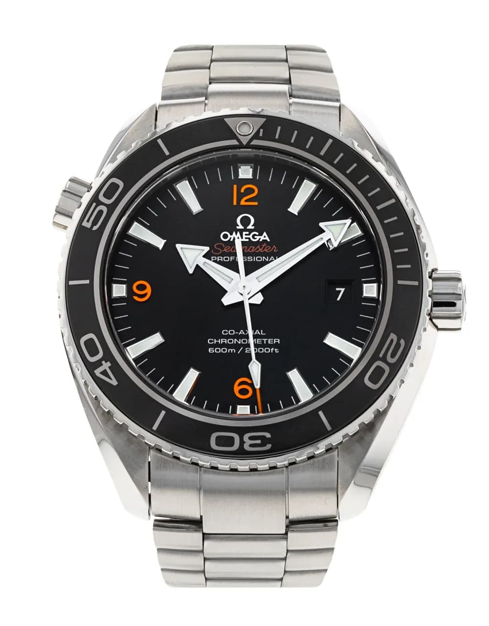 Watchfinder & Co. occasion