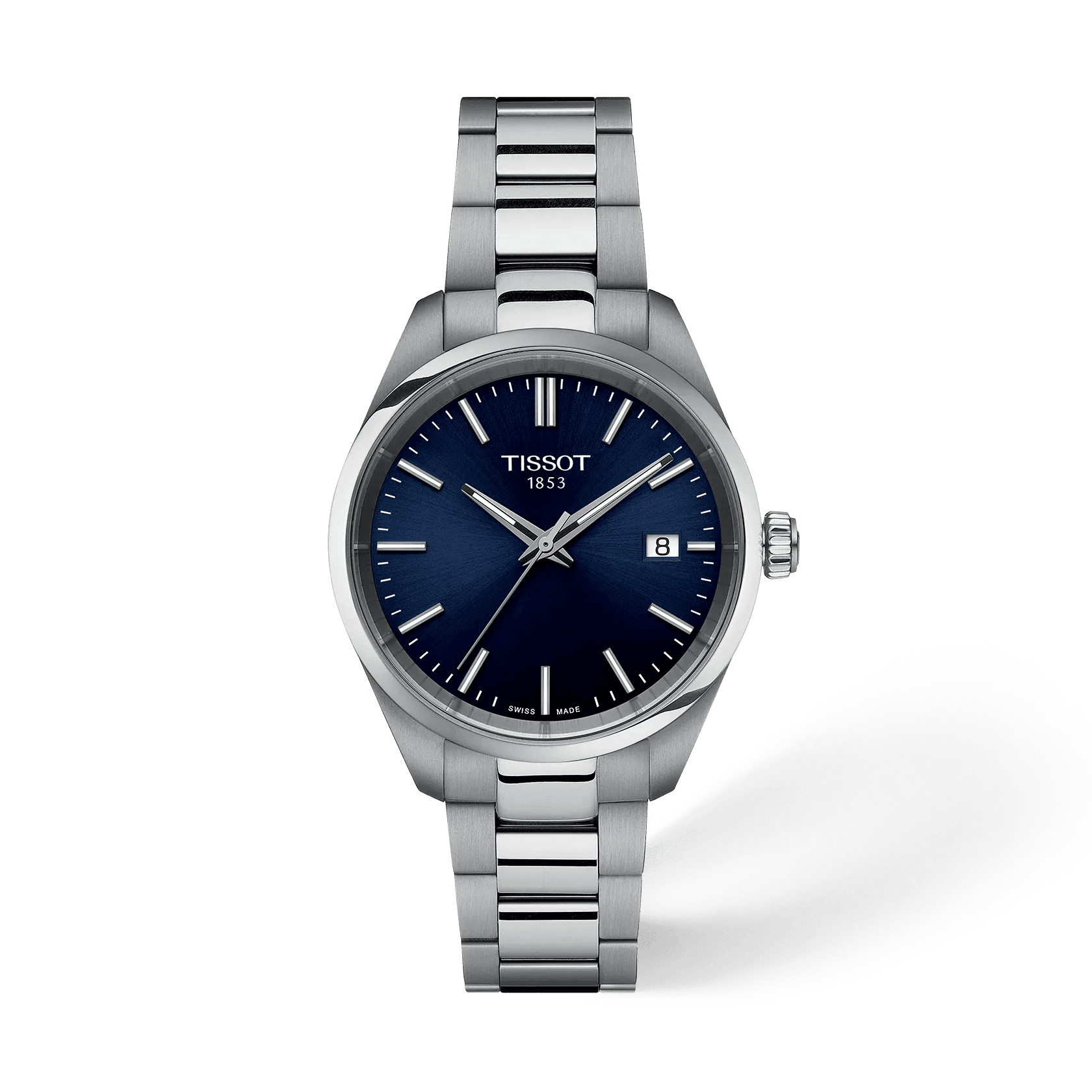 Tissot Tissot PR 100 34mm