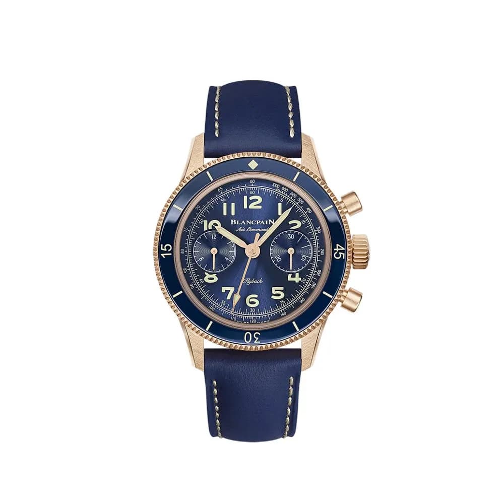 Blancpain Air Command