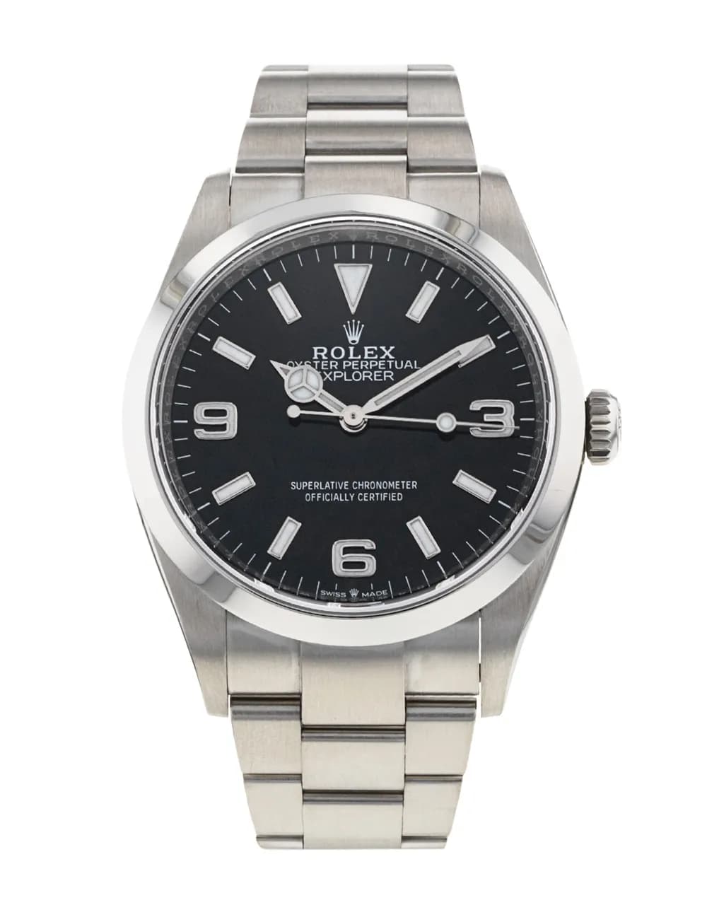 Watchfinder & Co. occasion