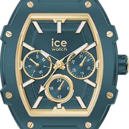 Ice Watch Montre Ice-Watch - 023805