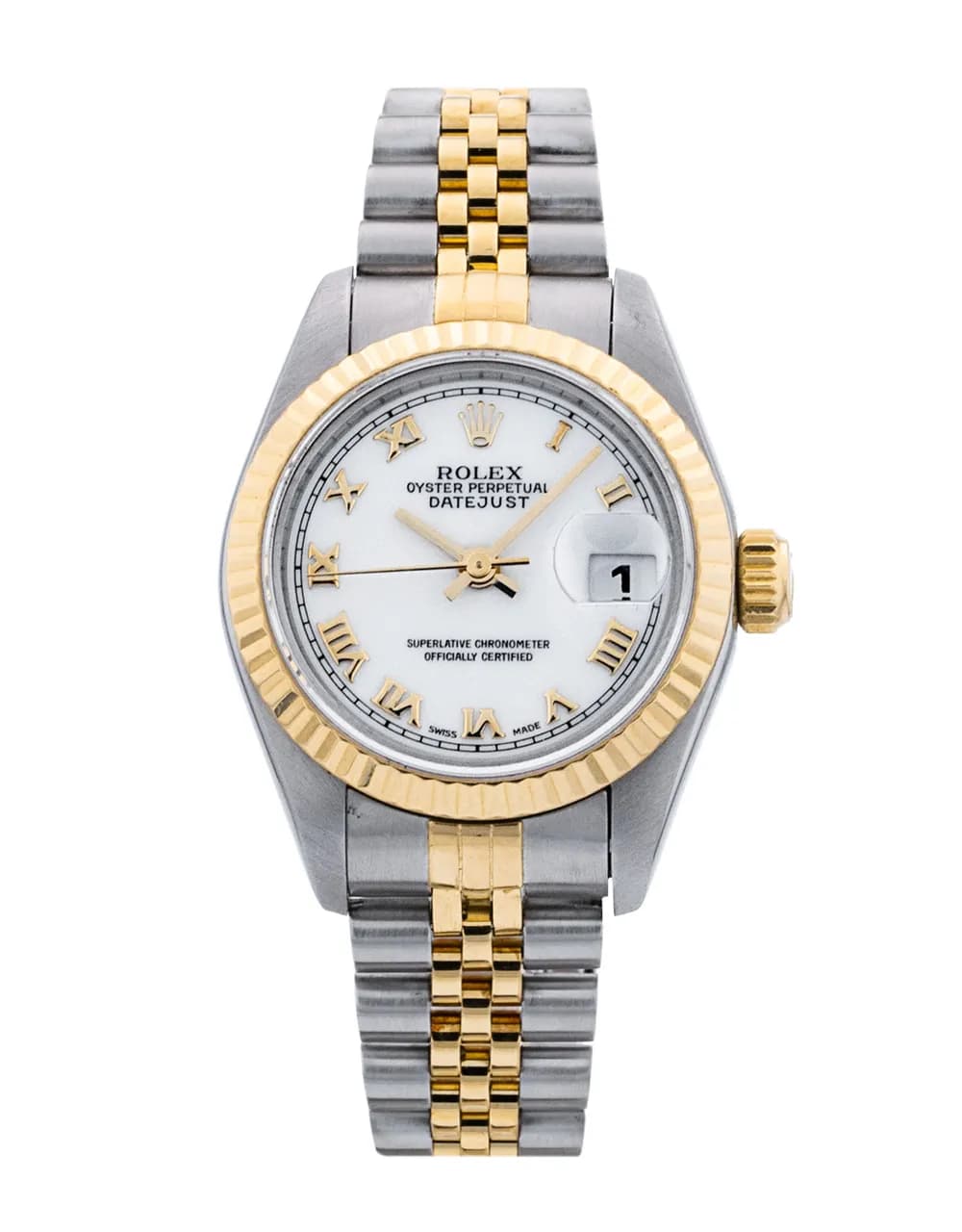 Watchfinder & Co. occasion