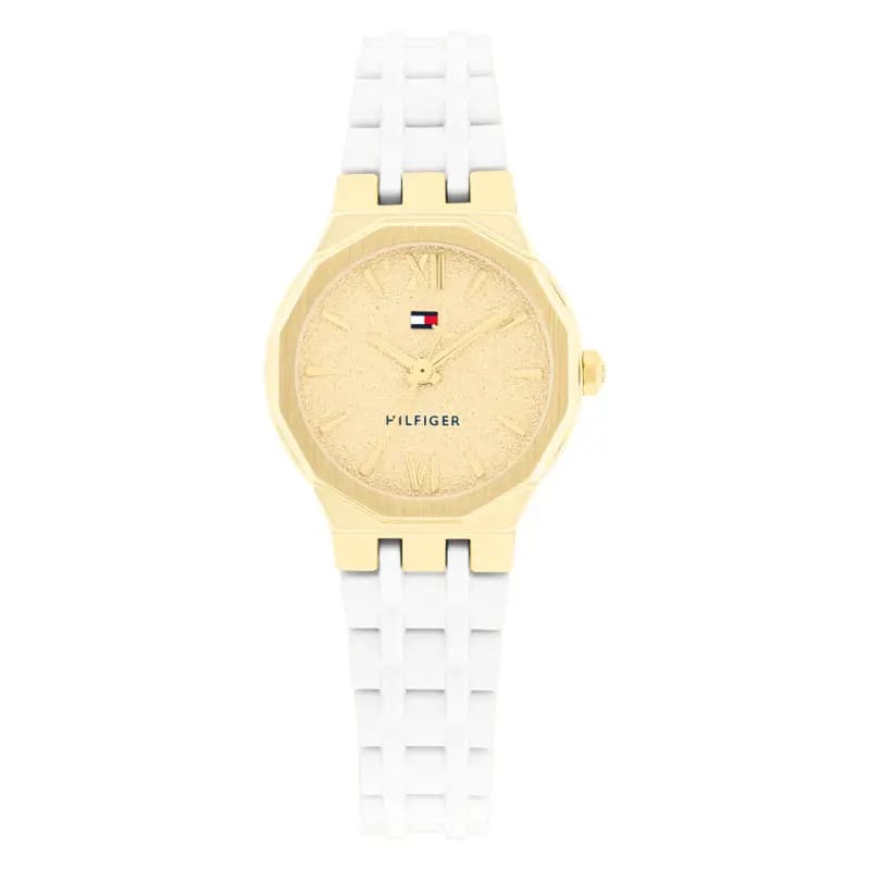 Tommy Hilfiger Montre Mackenzie 1782883
