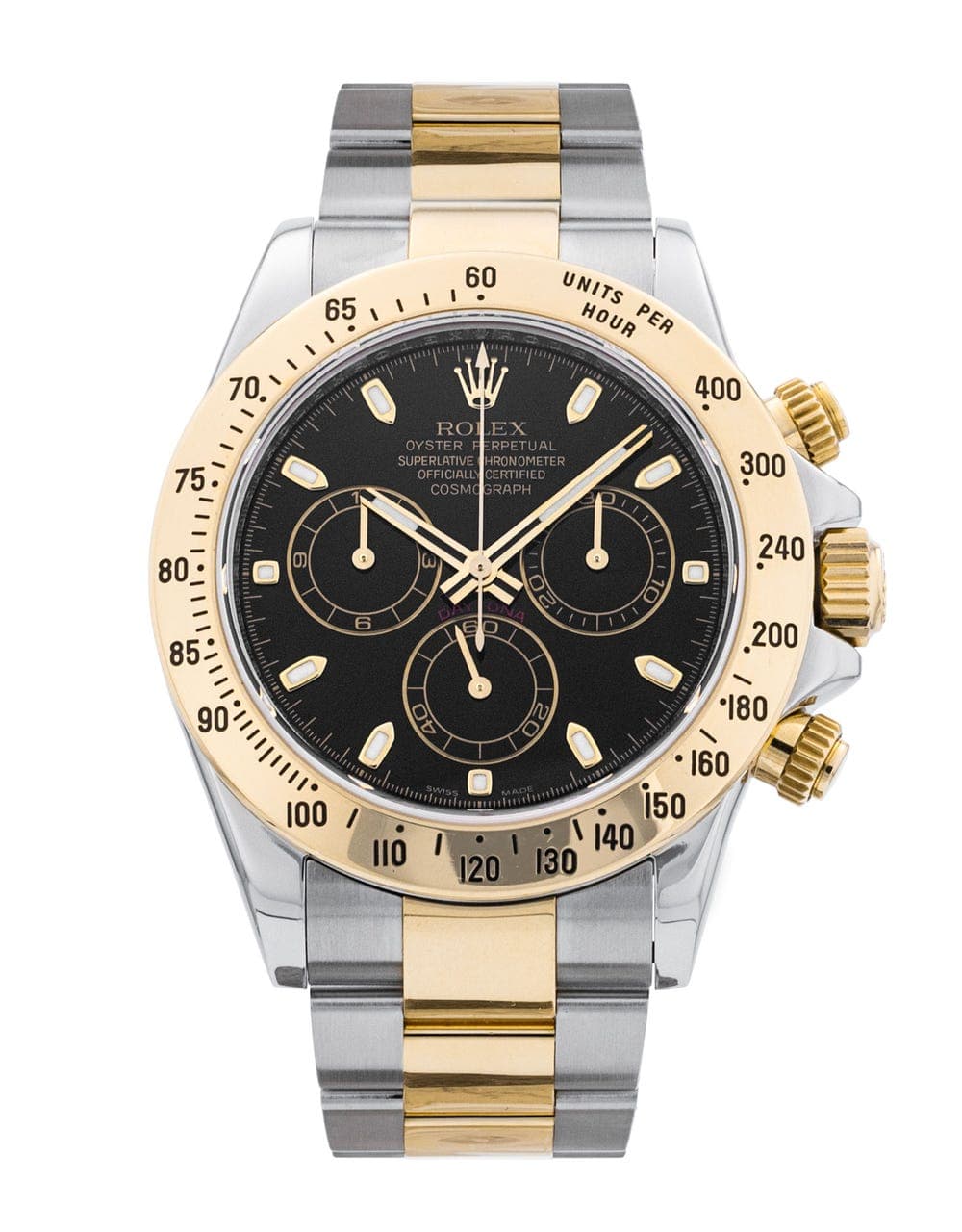 Watchfinder & Co. occasion