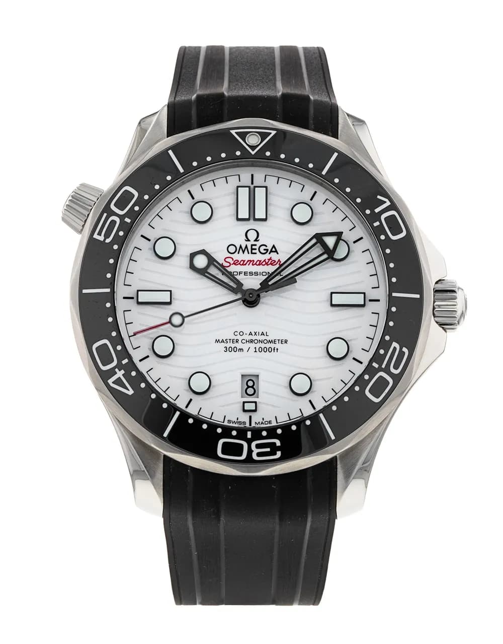 Watchfinder & Co. occasion