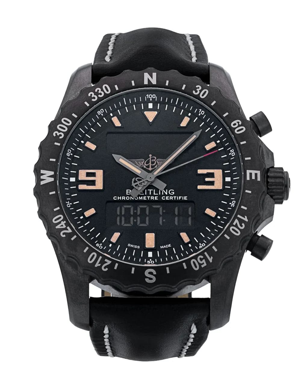 Watchfinder & Co. occasion