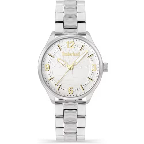 Timberland Montre Timberland Ladies Henniker IV - TDWLG2104106
