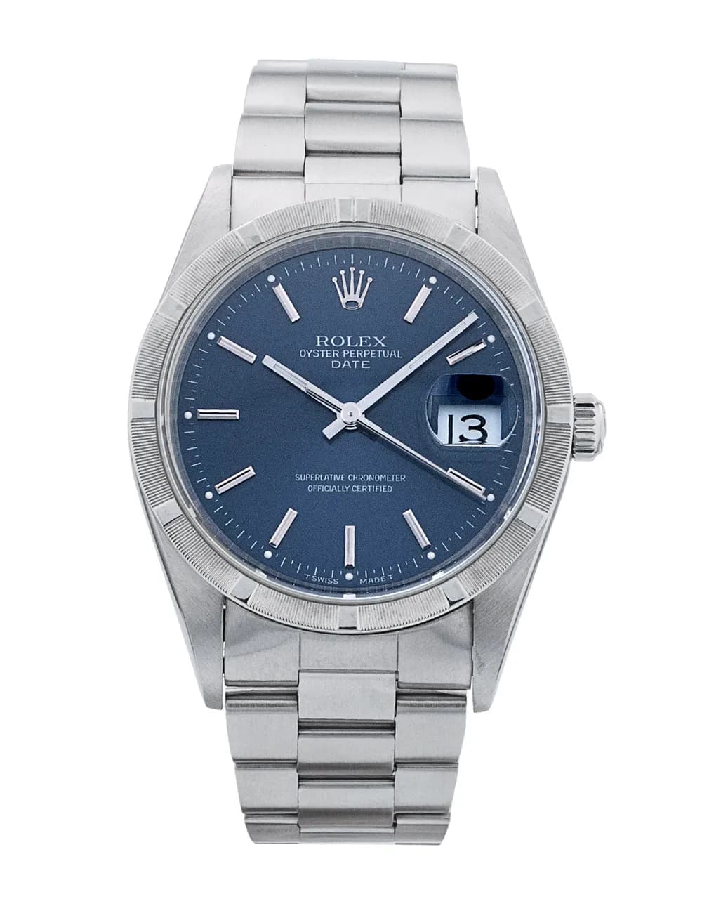 Watchfinder & Co. occasion