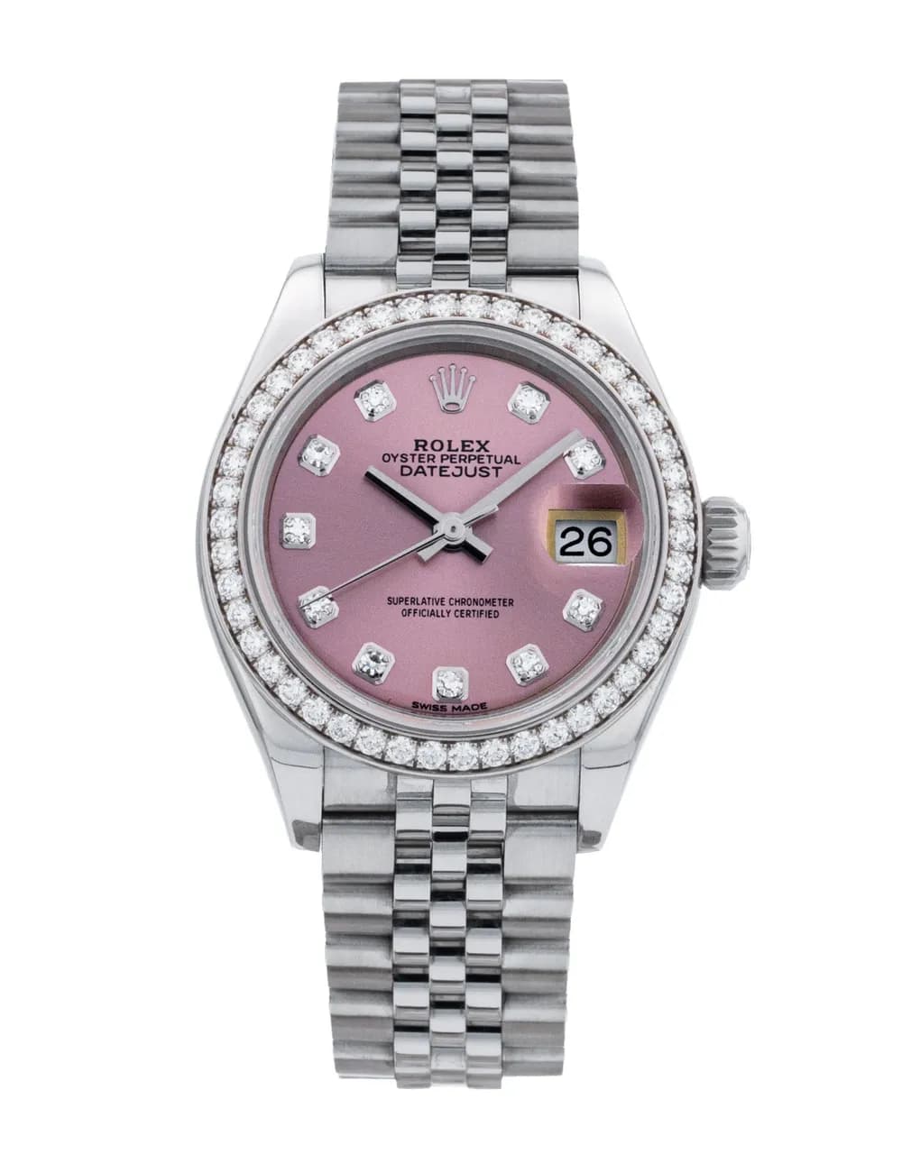 Watchfinder & Co. occasion