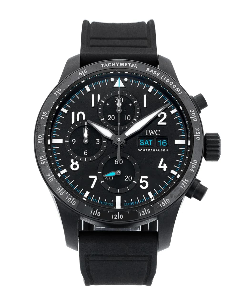 Watchfinder & Co. occasion