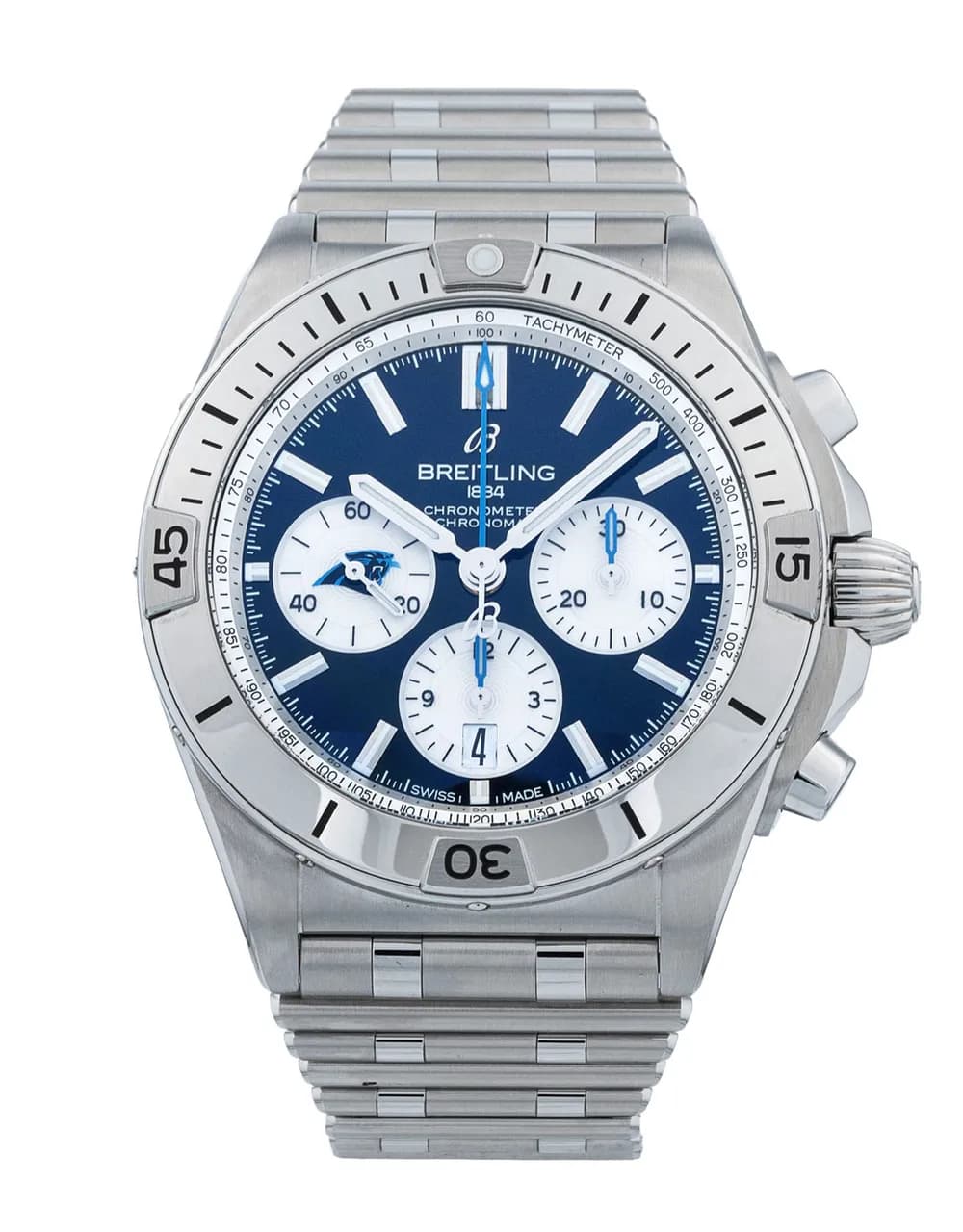 Watchfinder & Co. occasion