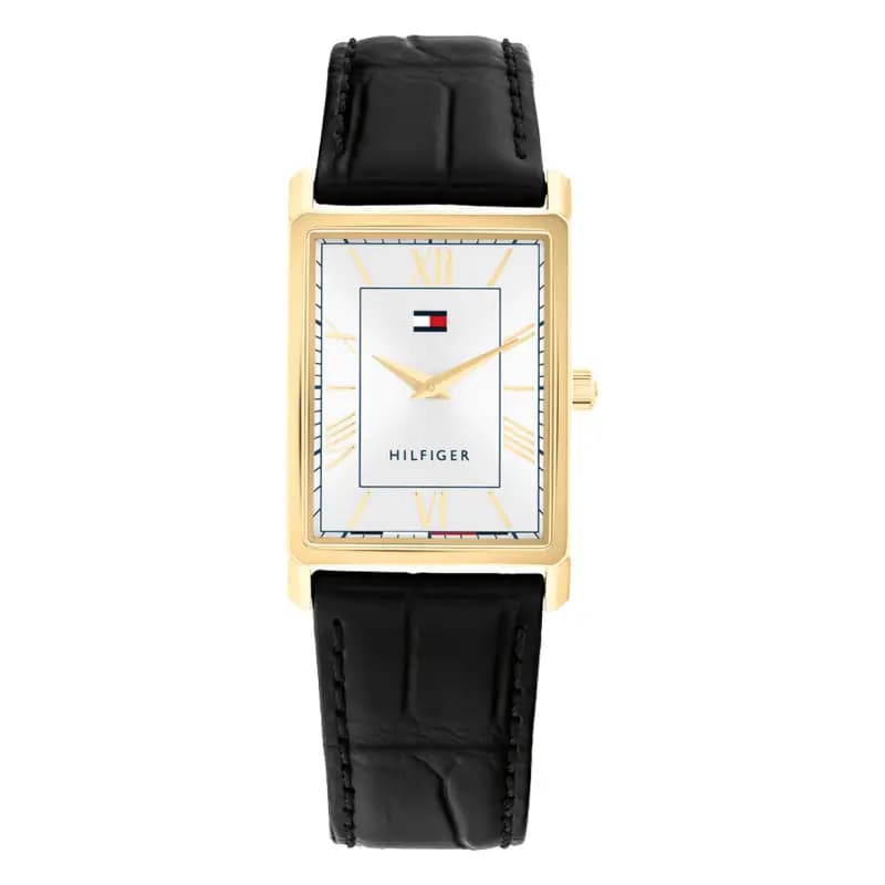 Tommy Hilfiger Montre Ben 1710772