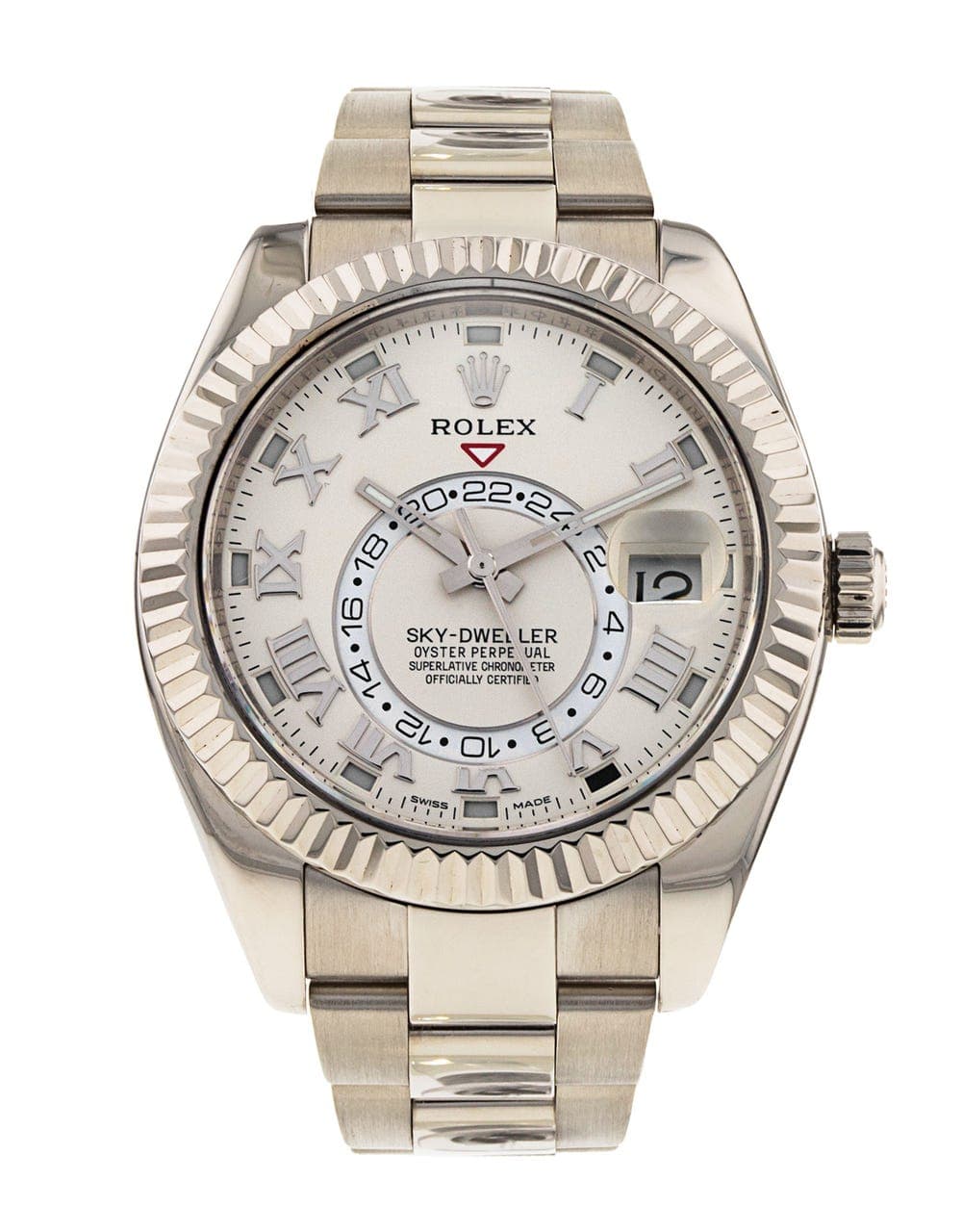 Watchfinder & Co. occasion