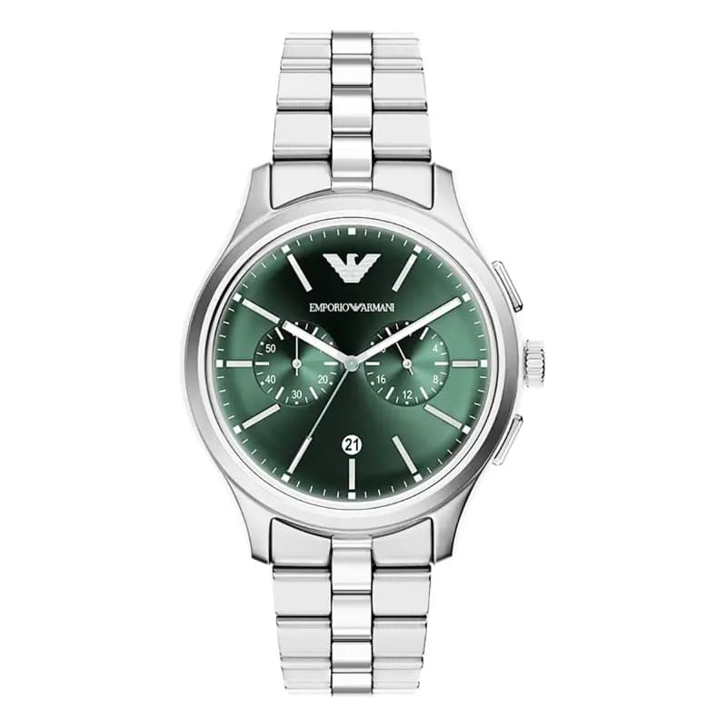 Emporio Armani Montre Dario AR11746