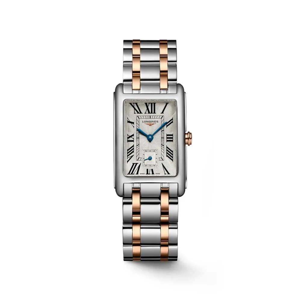 Longines DolceVita