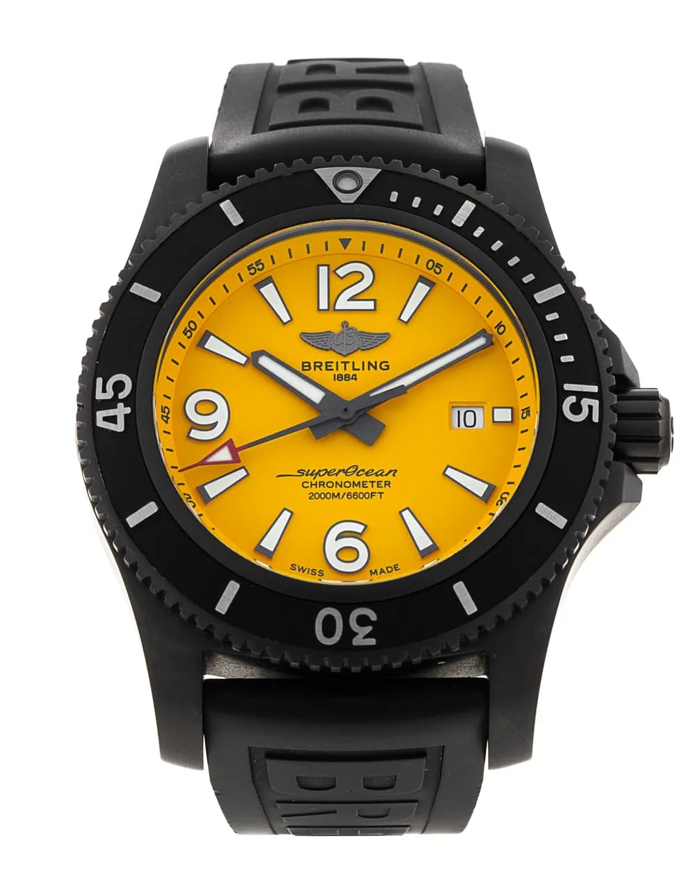 Watchfinder & Co. occasion
