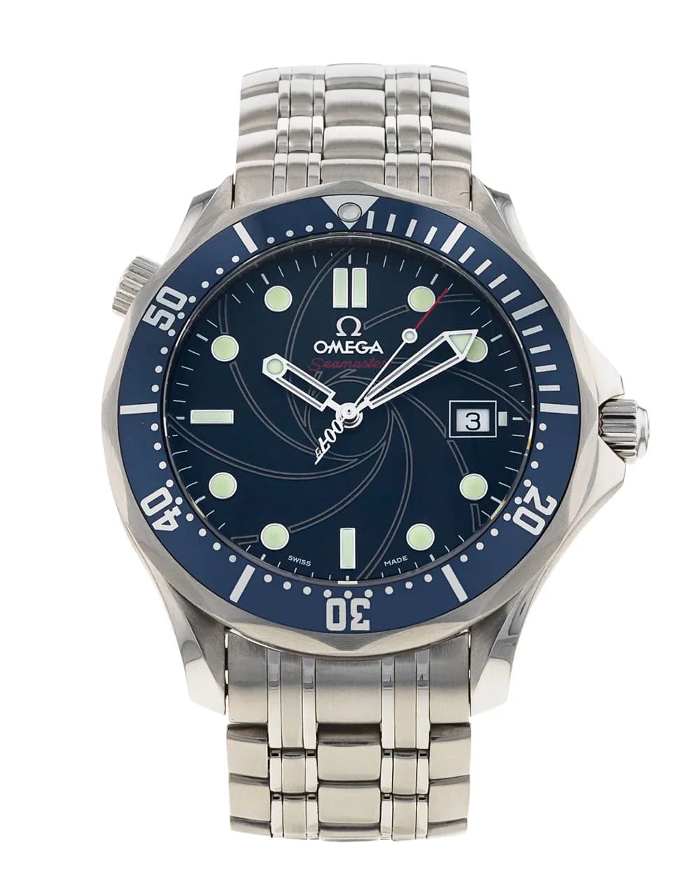 Watchfinder & Co. occasion