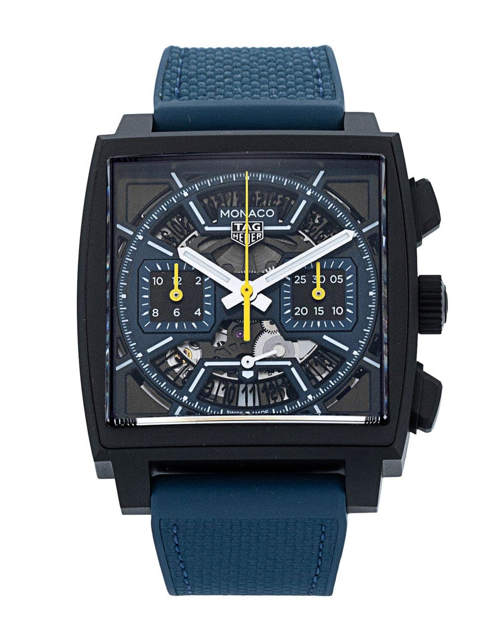 Watchfinder & Co. occasion