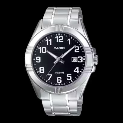 Casio MTP-1308PD-1BV