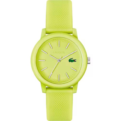 Lacoste Montre Femme Lacoste 2001316