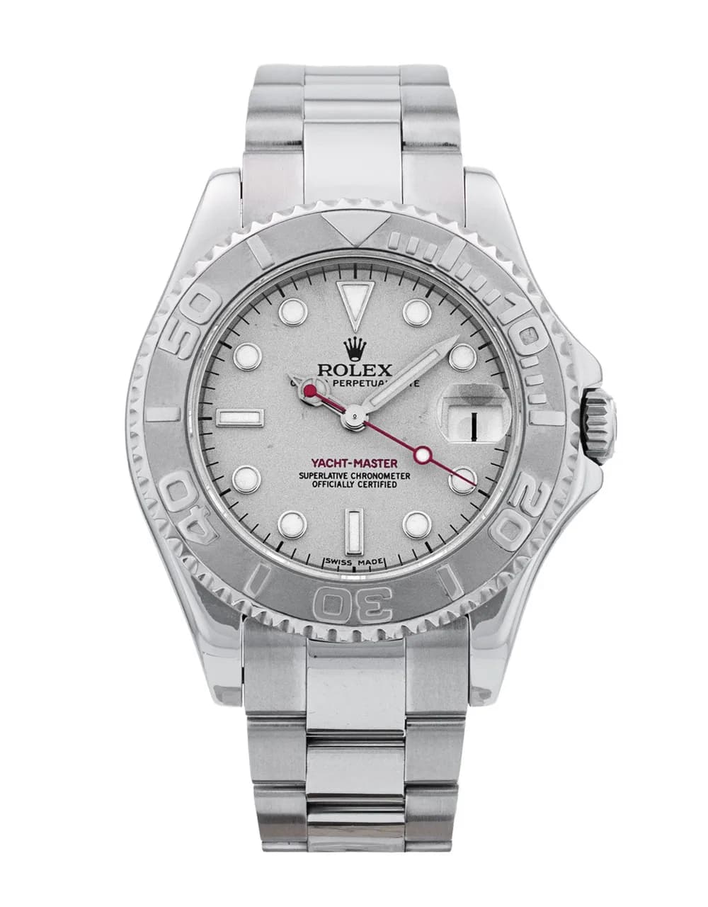 Watchfinder & Co. occasion