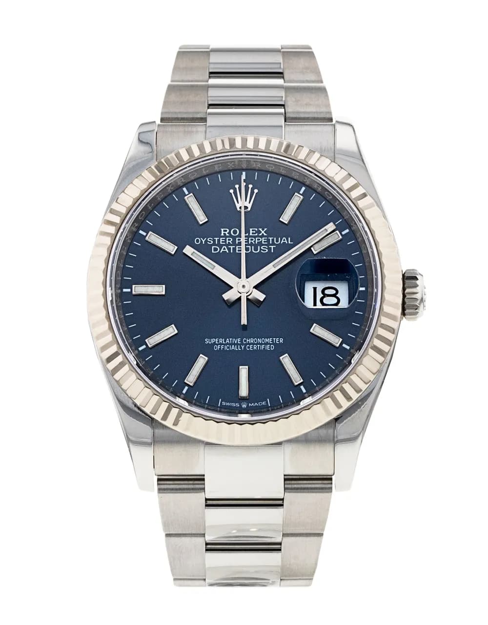 Watchfinder & Co. occasion