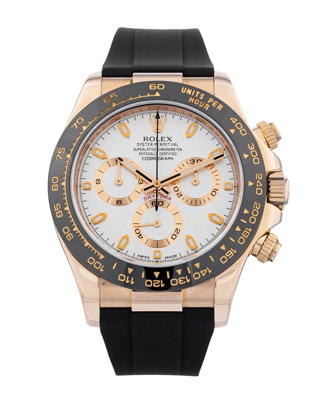 Watchfinder & Co. occasion