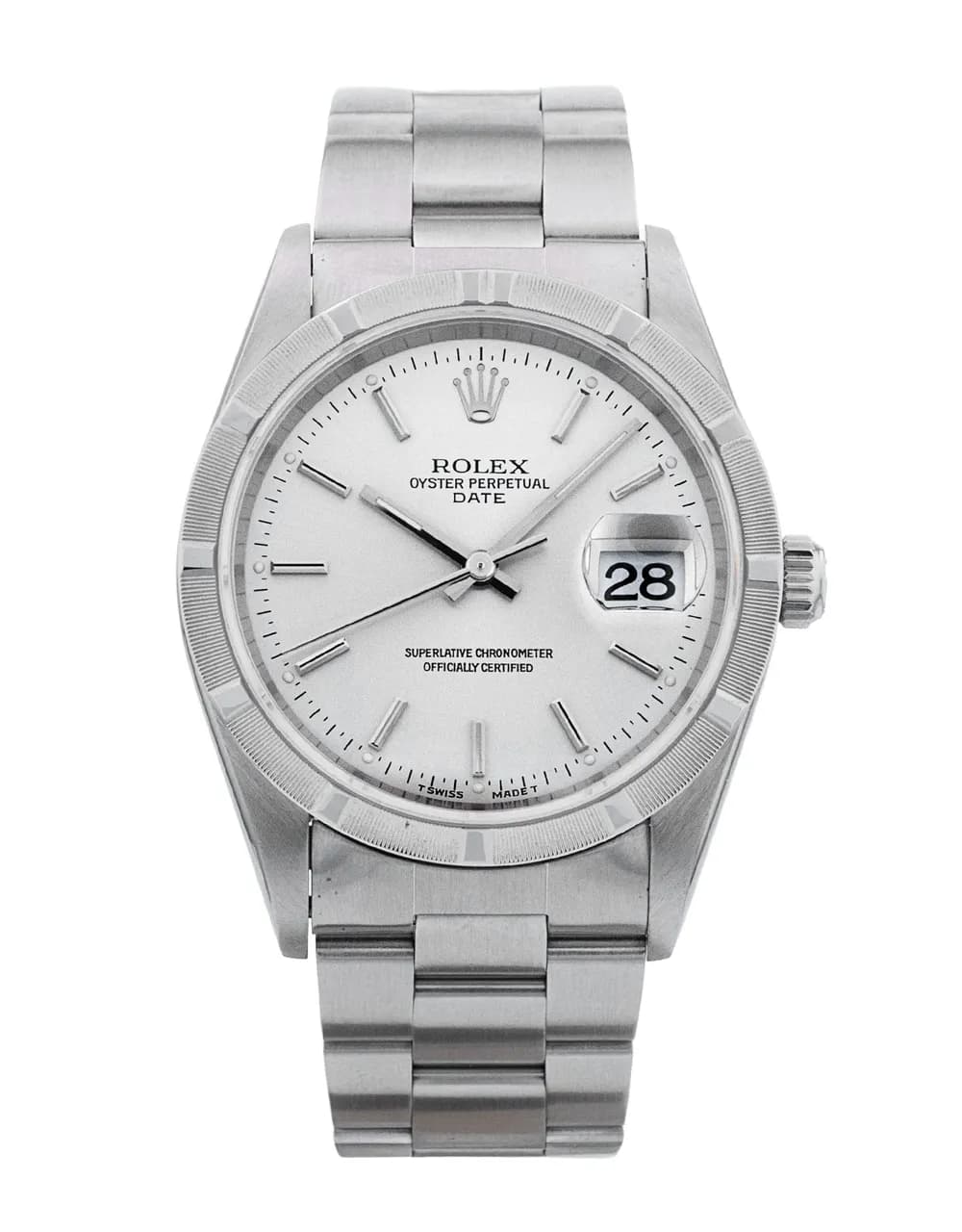 Watchfinder & Co. occasion