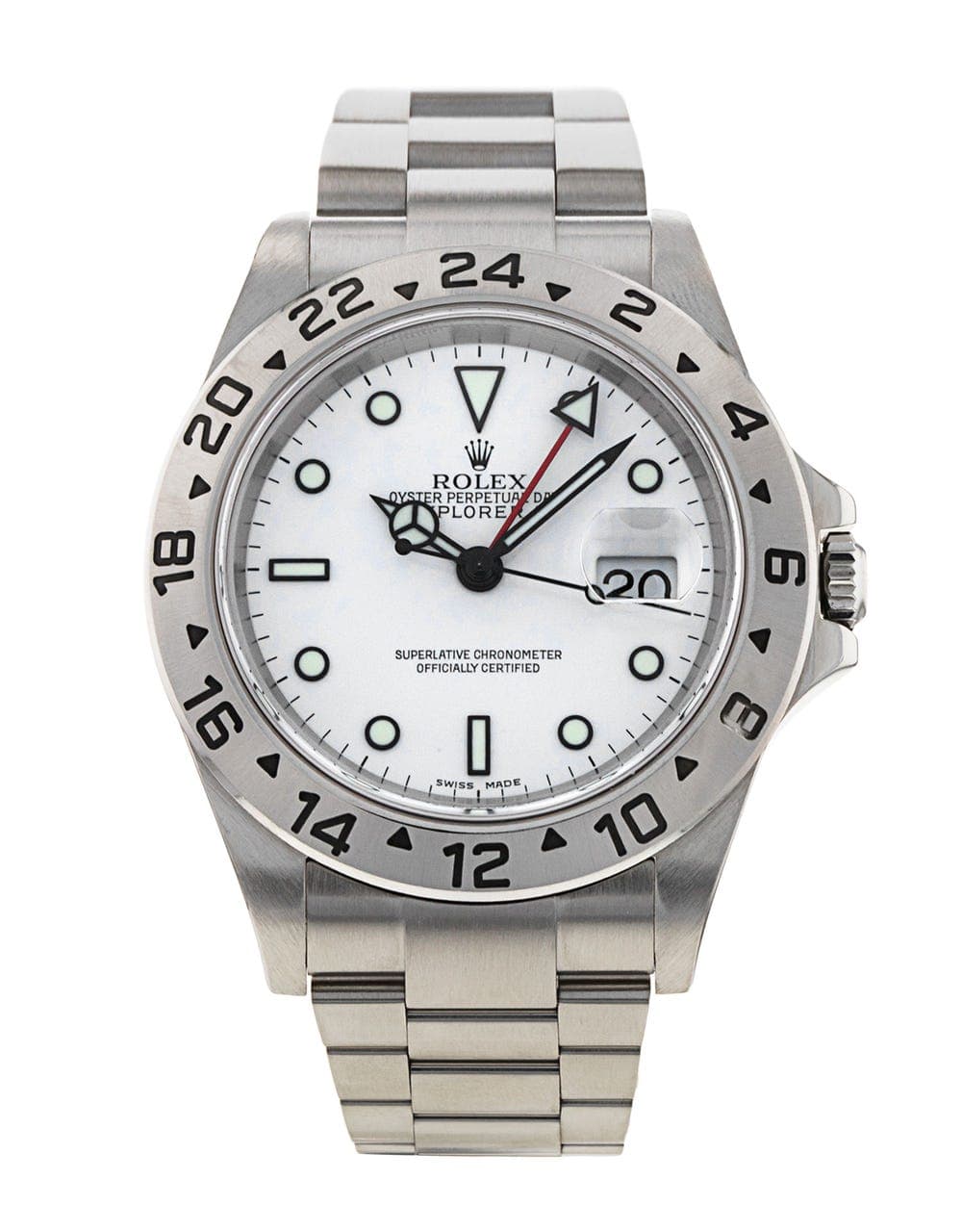 Watchfinder & Co. occasion